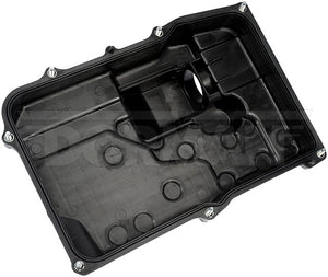 Dorman (Oe Solutions) 265-896 Auto Trans Oil Pan||265-896_1.Jpg||86||d18265896||1353222