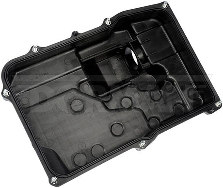 Dorman (Oe Solutions) 265-896 Auto Trans Oil Pan||265-896_1.Jpg||86||d18265896||1353222