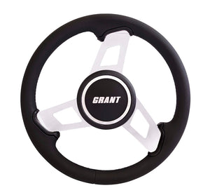 Grant Products 670-1--A Steering Wheel||670-1.Jpg||85||g196701a||1689479