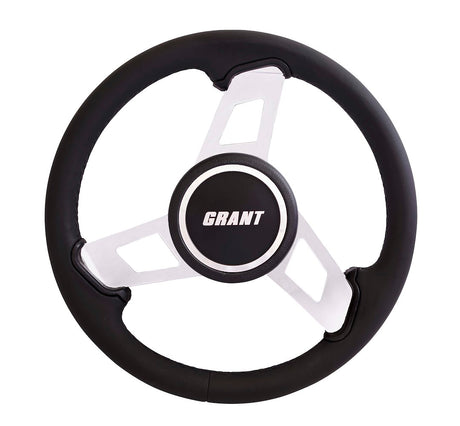 Grant Products 670-1--A Steering Wheel||670-1.Jpg||85||g196701a||1689479
