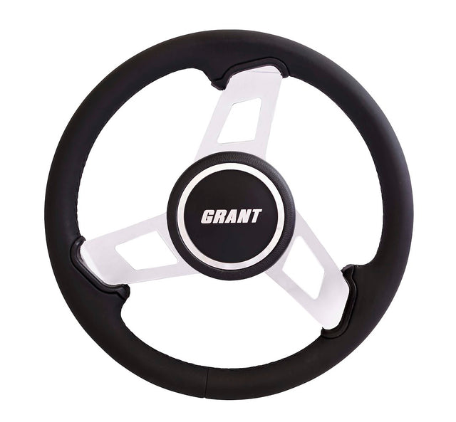 Grant Products 670-1--A Steering Wheel||670-1.Jpg||85||g196701a||1689479