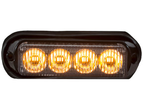 Buyers Products 8891130 Warning Light||8891130.Jpg||85||b838891130||1718422