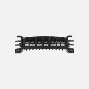 Redarc Bcdc12050b Battery Charger||bcdc12050b_3.Jpg||88||rdcbcdc12050b||2259150