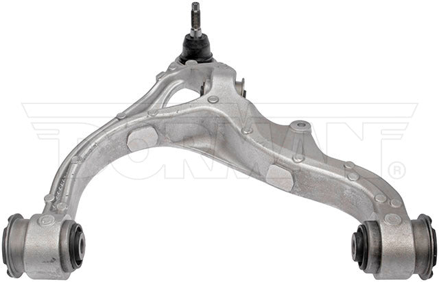 Dorman (Oe Solutions) 524-078 Control Arm||524-078.Jpg||85||d18524078||1633569