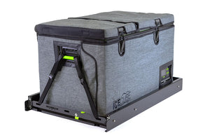 Ironman 4x4 Ifridgeslide023 Refrigerator Slide Tray||||91||irngeslide023||2022744