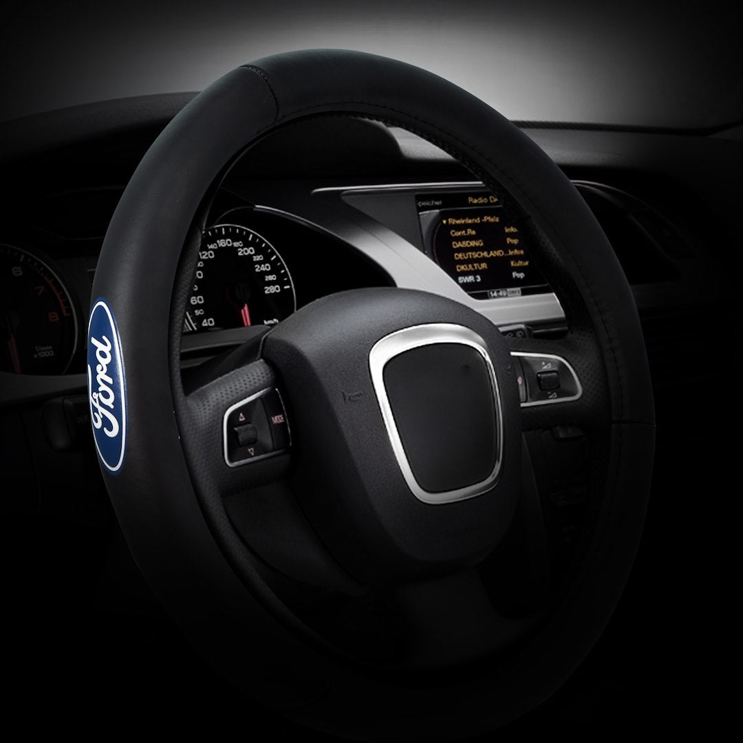 Plasticolor 006743r01 Steering Wheel Cover||006743r01_2.Jpeg||87||p23006743r01||2217652