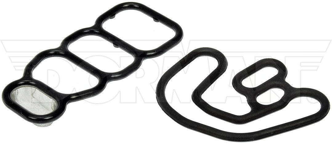 Dorman (Oe Solutions) 917-268 Variable Valve Timing Solenoid Gasket||917-268-007.Jpg||85||d18917268||878884