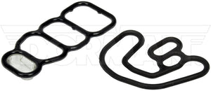 Dorman (Oe Solutions) 917-268 Variable Valve Timing Solenoid Gasket||917-268-007.Jpg||85||d18917268||878884
