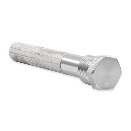 Camco 11553 Water Heater Anode Rod||11553_1.Jpg||86||c1w11553||935622