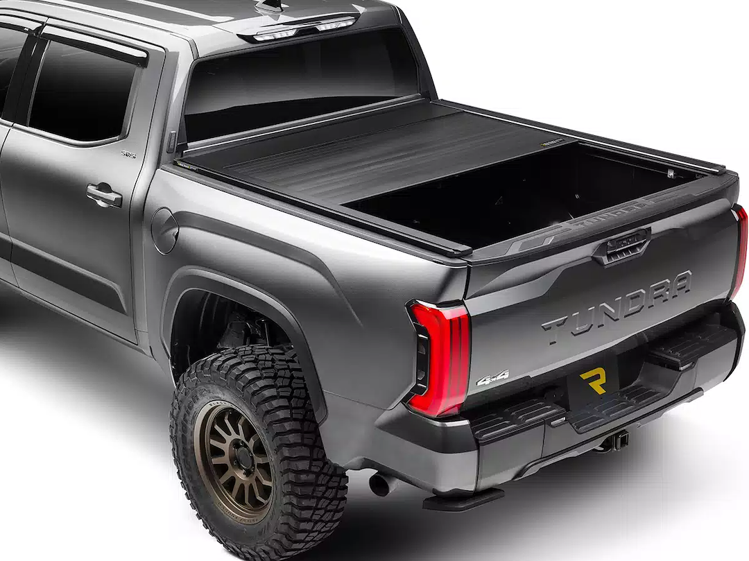 Retrax Eq0852 Tonneau Cover||eq0852_1.Png||86||rtxeq0852||1740011