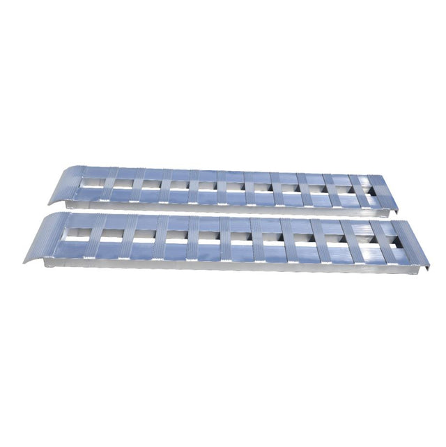 Gen-Y Hitch Gh-16096 Bed Ramp||gh-16096.Jpg||85||gyhgh16096||1304014