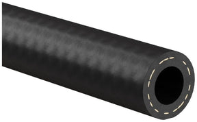 Gates 27059 Auto Trans Oil Cooler Hose Assembly||27059.Jpg||85||grc27059||1338388