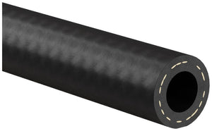 Gates 27059 Auto Trans Oil Cooler Hose Assembly||27059.Jpg||85||grc27059||1338388