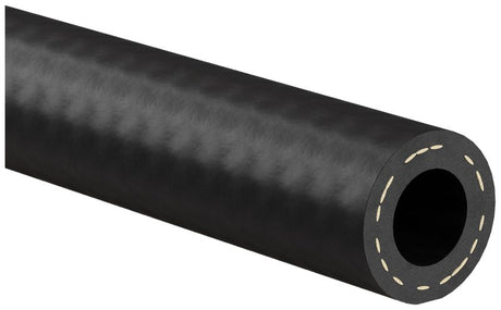 Gates 27059 Auto Trans Oil Cooler Hose Assembly||27059.Jpg||85||grc27059||1338388