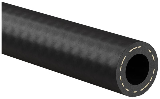 Gates 27059 Auto Trans Oil Cooler Hose Assembly||27059.Jpg||85||grc27059||1338388