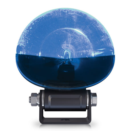 Product of J.W. Speaker 1403611 Warning Light
