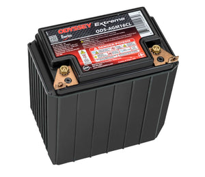 Odyssey Battery Ods-Agm16cl Battery||ods-Agm16cl.Jpg||85||o22odsagm16cl||1167034