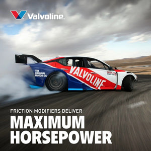 Valvoline 822388 Oil||maximum Horse Power.Jpg||88||v10822388||1770531