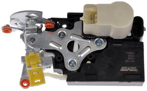 Dorman (Oe Solutions) 931-154 Door Lock Actuator||||85||d18931154||2013664