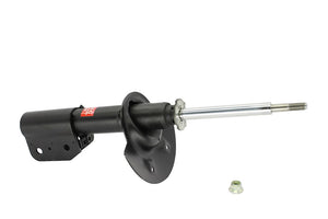 Kyb Shocks 339015 Shock Absorber||339015_Ang_2.Jpg||87||k11339015||1583733