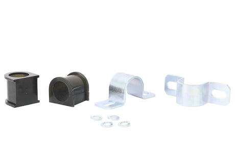 Whiteline W23816 Stabilizer Bar Mount Bushing||w23816-2.Jpg||86||wlnw23816||1634973