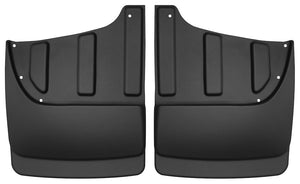 Product of Husky Liner 57251 Mud Flap
