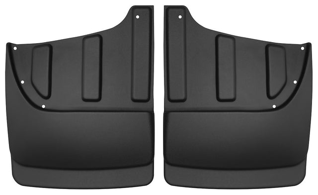 Product of Husky Liner 57251 Mud Flap