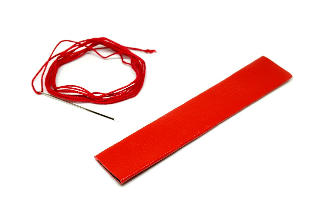 Builtright Industries 108001 Steering Wheel Stripe||108001-1.Jpg||85||blt108001||1792723