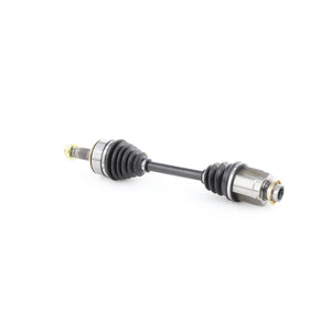 Trakmotive Ho-8242 Cv Axle Shaft||ho-8242_2.Jpg||87||trkho8242||1027418