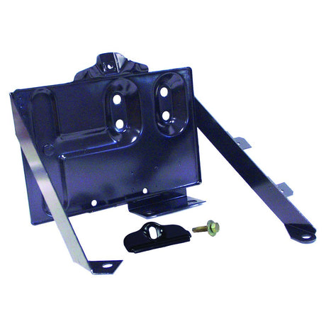 Product of Crown Automotive 5764665k Battery Tray