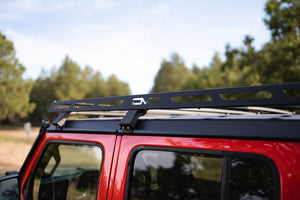 Product of Dv8 Offroad Rrjl-02 Roof Rack