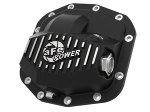 Advanced Flow Engineering 46-71010b Differential Cover||46-71010b_1.Jpg||85||a154671010b||1332025