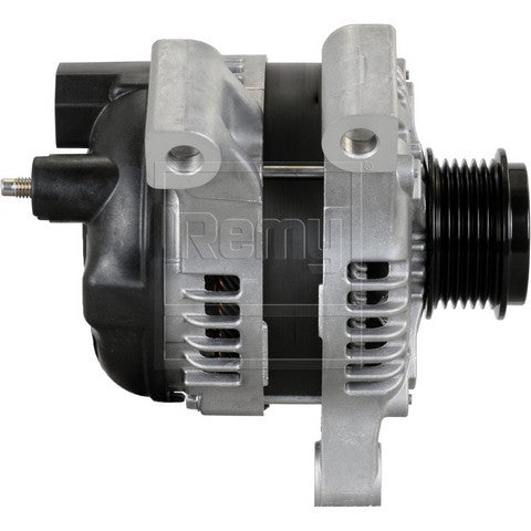 Remy International 20016 Alternator/ Generator||20016_1.Jpg||86||r1k20016||1510575