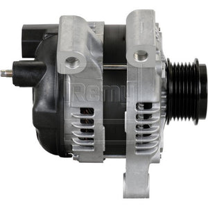 Remy International 20016 Alternator/ Generator||20016_1.Jpg||86||r1k20016||1510575