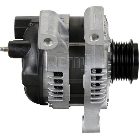 Remy International 20016 Alternator/ Generator||20016_1.Jpg||86||r1k20016||1510575