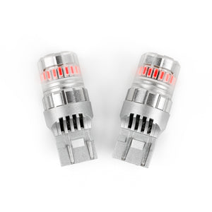 Product of Arc Lighting 3173r Tail Light Bulb - Led