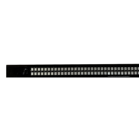 Recon Accessories 26425xhp Tailgate Light - Led||26425xhp_1.Jpg||86||r8926425xhp||892859