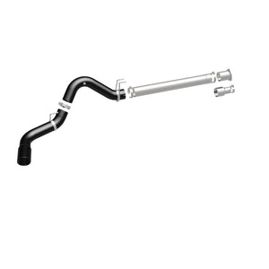 Magnaflow Performance 17067 Exhaust System Kit||||93||m6617067||1908991