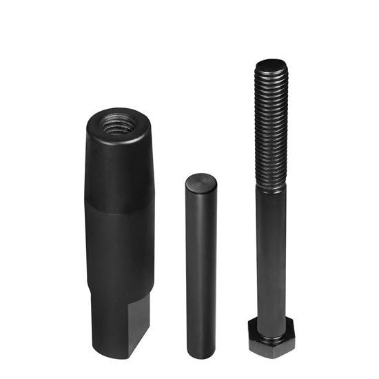 Helix Racing Products 390-8948 Clutch Fixture Tool||390-8948.Jpeg||85||hlx3908948||1734309