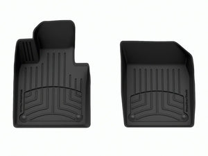 Weathertech (Usa) 4412531im Floor Liner||4412531im.Jpg||85||w244412531im||911118