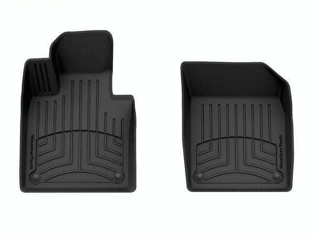 Weathertech (Usa) 4412531im Floor Liner||4412531im.Jpg||85||w244412531im||911118