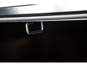 Buyers Products 1702110 Tool Box||1702110_6.Jpg||91||b831702110||996242