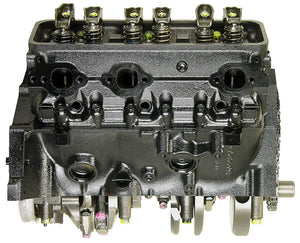 Atk Reman Eng. Dmk9 Marine Engine Block - Long||atkdmk9-4.Jpg||87||atkdmk9||1431665
