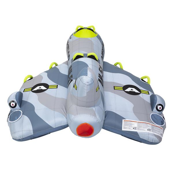 Airhead Ahfj-14 Towable Tube||ahfj-14_4.Jpg||89||a4mahfj14||1259356