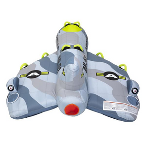 Airhead Ahfj-14 Towable Tube||ahfj-14_4.Jpg||89||a4mahfj14||1259356
