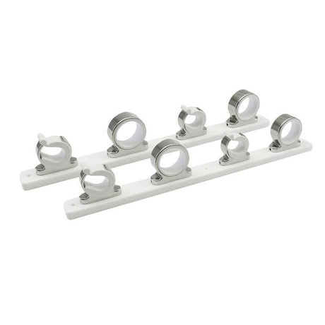 Product of Taco F16-2752-1 Fishing Rod Holder