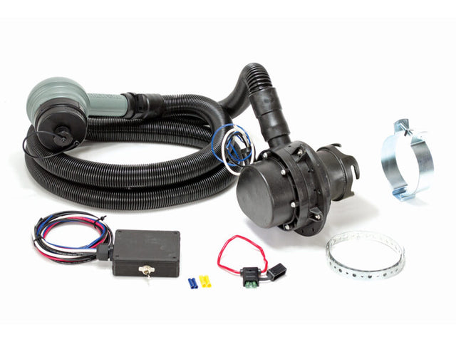 Thetford/ Norcold 50296 Macerator Waste Dump System||97650.Jpg||85||dca50296||2245535