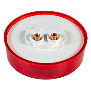 Grote Industries 45812 Clearance Light||45812_1.Jpg||86||g1745812||897094