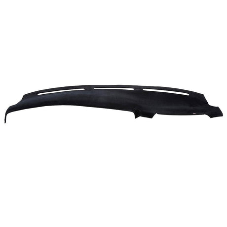 Covercraft 72347-00-25 Dash Board Cover||velourmat-Custom-Dash-Cover_Dmv_Black_Main1.Jpg||85||w40723470025||2473406