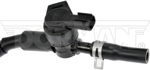 Dorman (Oe Solutions) 911-708 Vapor Canister Purge Valve||911-708-006.Jpg||91||d18911708||1224756